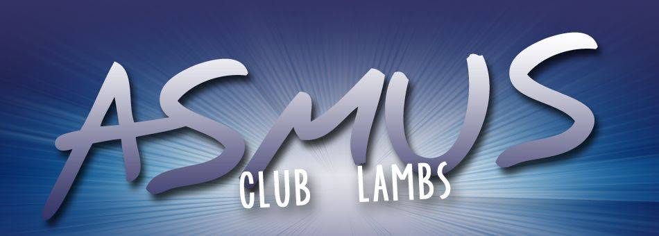 Asmus Club Lambs logo
