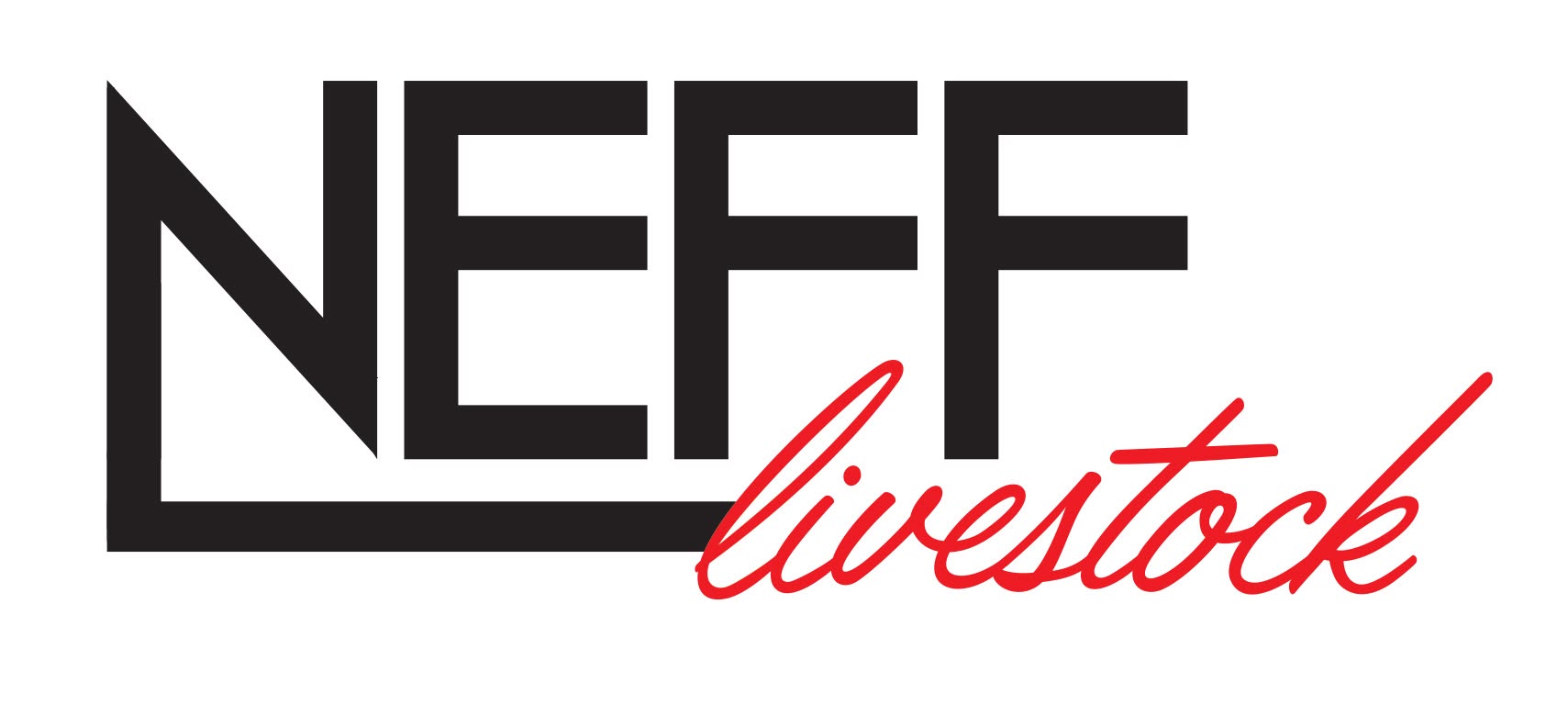 Neff Club Lambs logo