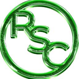 Rule Sheep Company logo