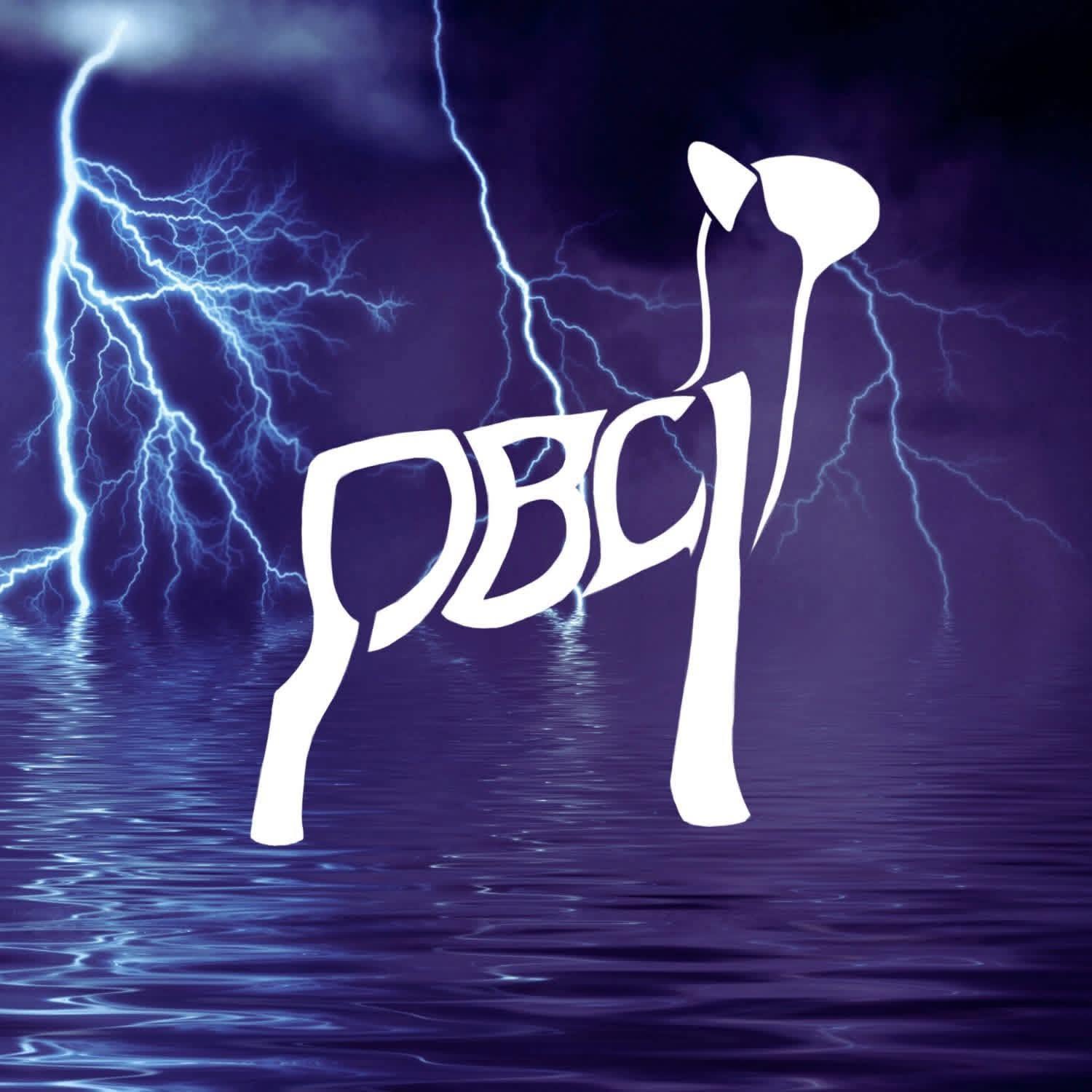 Pagliaro Bohan Club Lambs logo