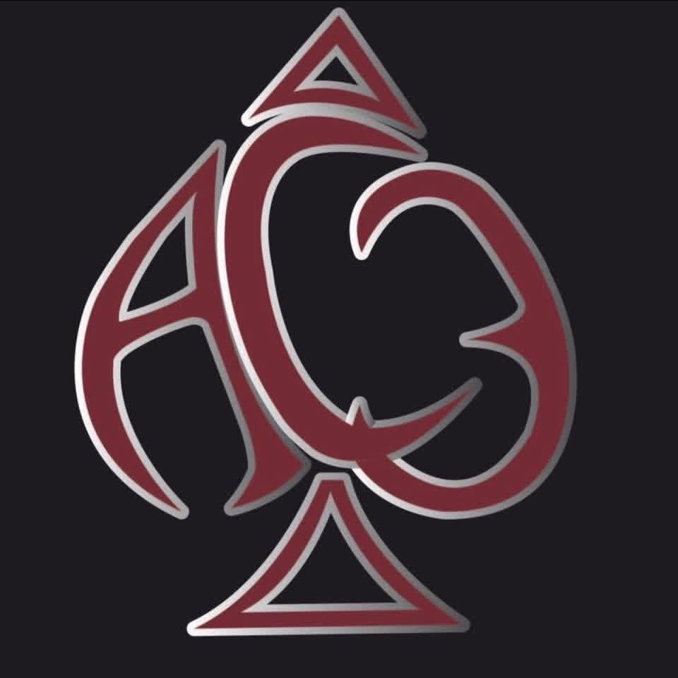 AC3 Livestock logo