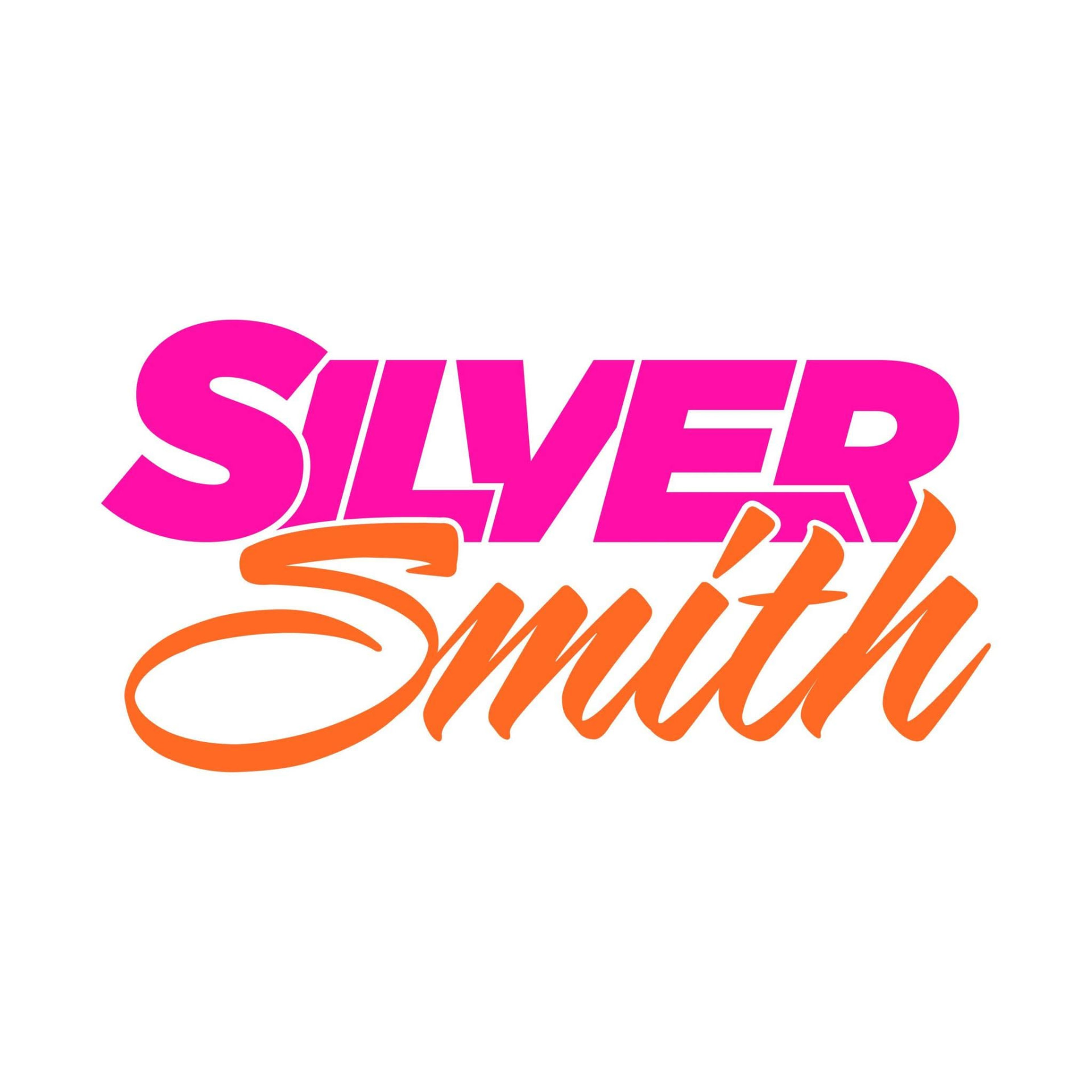 Silversmith Genetics logo