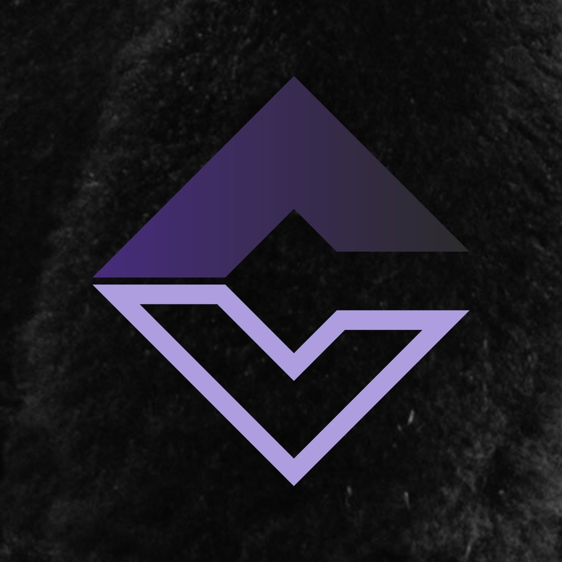 Diamond C Livestock logo